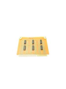 2378-1040-automation industries