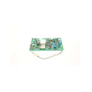 101362-leeds northrup