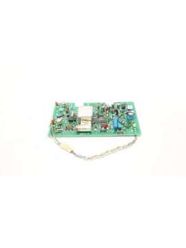 101362-leeds northrup