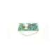 101362-leeds northrup