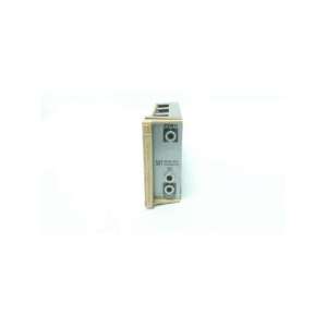 srt/4-20ma/4-20ma/24dc-moore industries