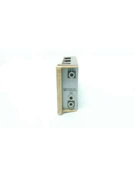 srt/4-20ma/4-20ma/24dc-moore industries