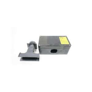 Jbm-100-a RAYCHEM