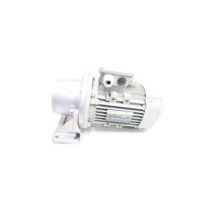 FCA 80A-2 / PHE AC-MOTOREN