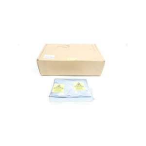 LS-1130-4 EXCELITAS