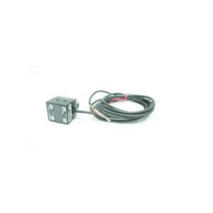 AP-33A KEYENCE