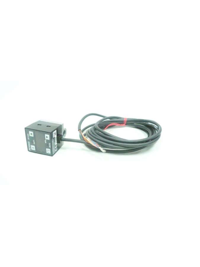 ap-33a-keyence