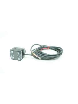 ap-33a-keyence