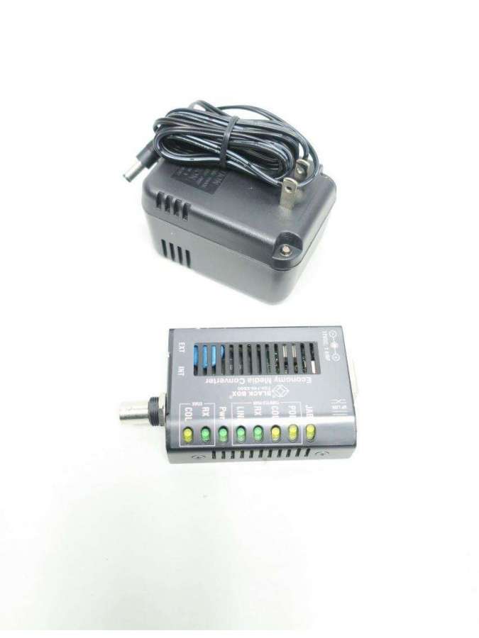 le1502a-r2-black box