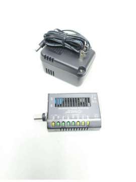 le1502a-r2-black box