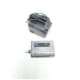 le1502a-r2-black box
