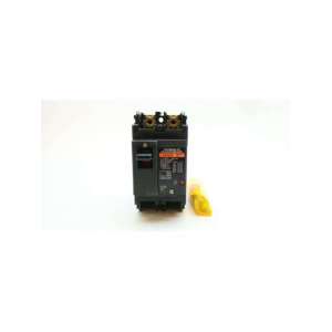 ea32ac-fuji electric