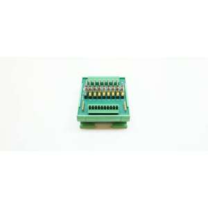 5604177-phoenix contact