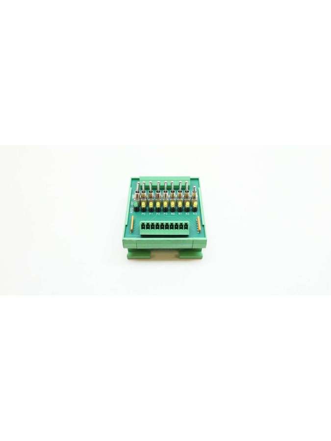 5604177-phoenix contact