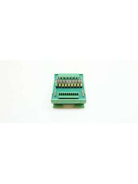 5604177-phoenix contact
