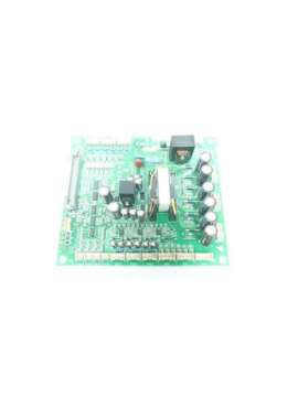 ypct31394-1a-yaskawa