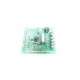 ypct31394-1a-yaskawa