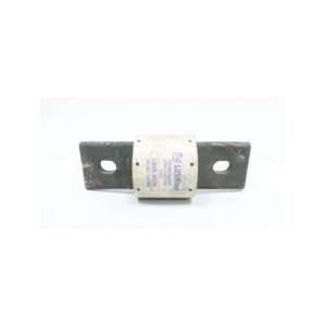 l50s 800a-littelfuse