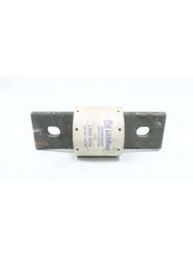 l50s 800a-littelfuse