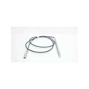 hc2a-im302-m-rotronic