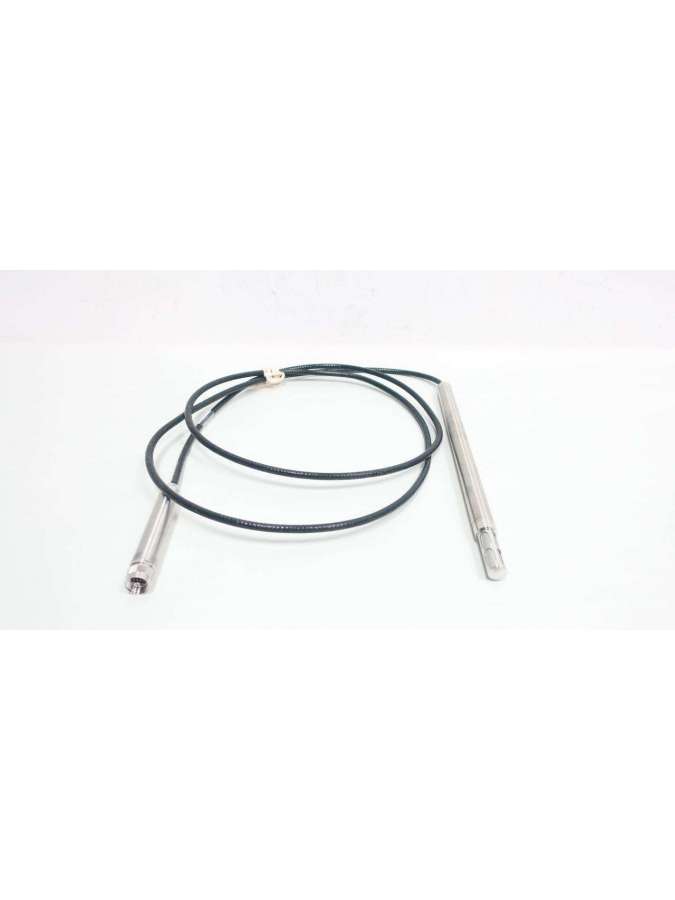 hc2a-im302-m-rotronic