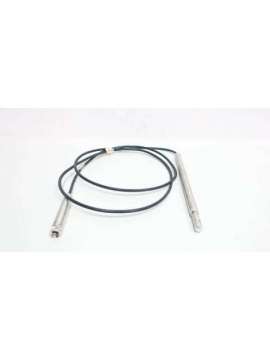hc2a-im302-m-rotronic