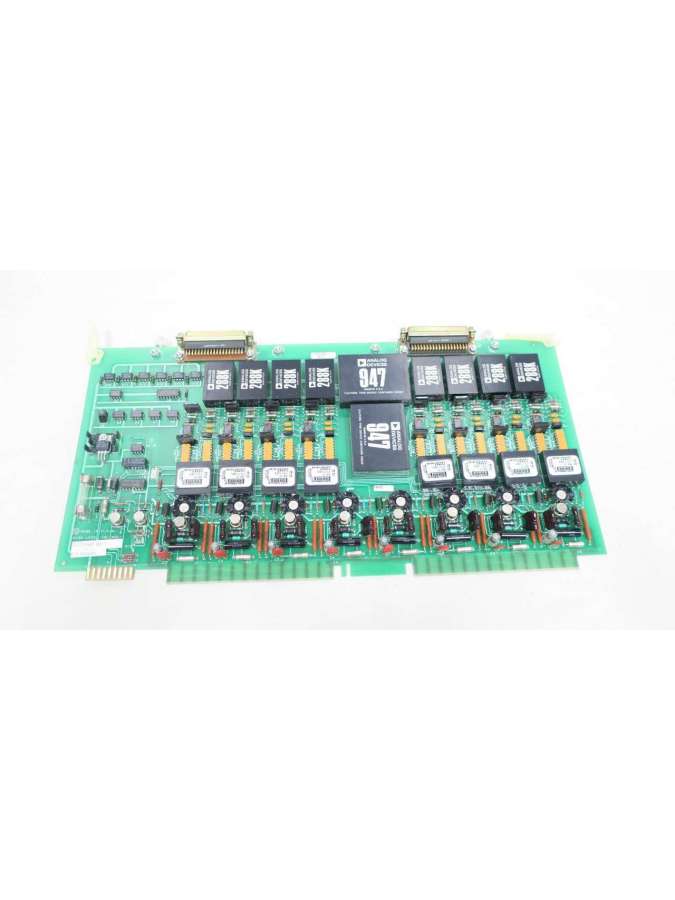 2033769g07-westinghouse