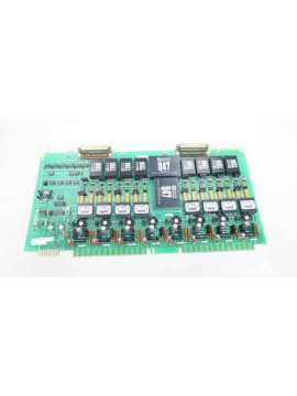 2033769g07-westinghouse
