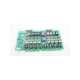 2033769g07-westinghouse