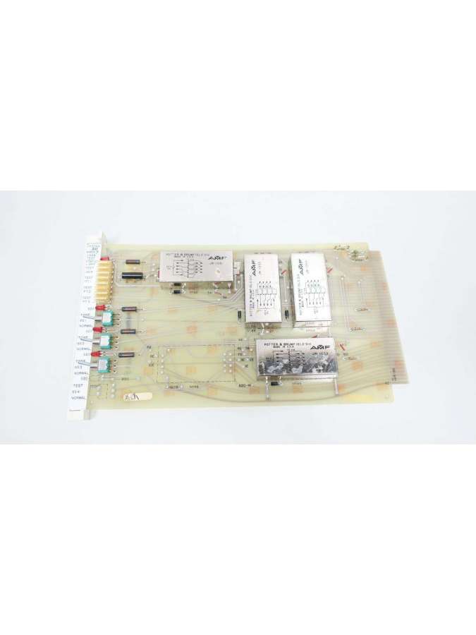 2837a91g03-westinghouse
