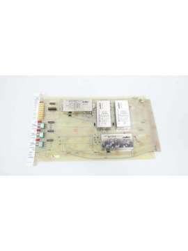2837a91g03-westinghouse