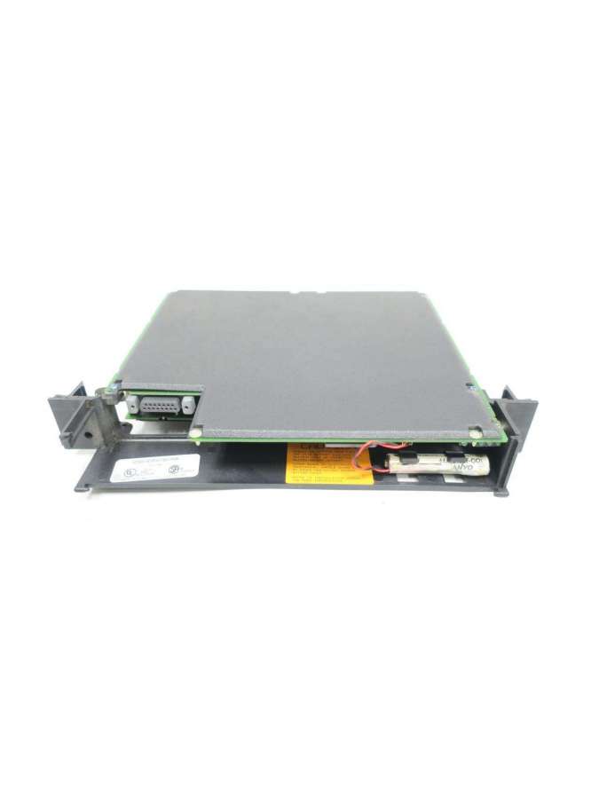 ic697cpu782-ha-ge fanuc