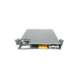 ic697cpu782-ha-ge fanuc