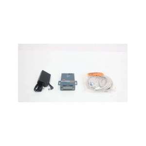 Uds1100 LANTRONIX
