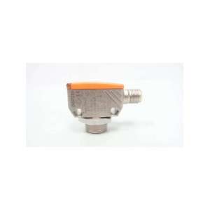 ogp280-ifm efector