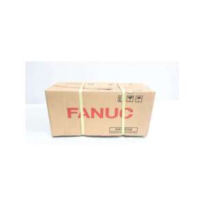 A06B-0265-B605#S000 FANUC