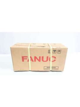 a06b-0265-b605#s000-fanuc
