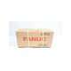 a06b-0265-b605#s000-fanuc