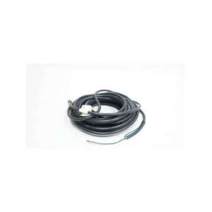 cbl-lctx-30m 40553-0300-sti