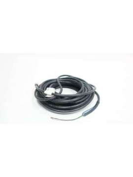 cbl-lctx-30m 40553-0300-sti