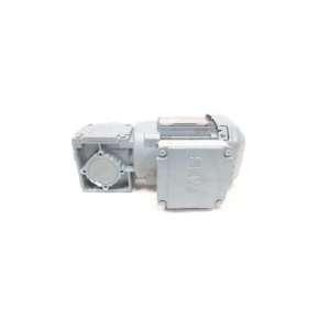 wf20drs71s4/ri-sew eurodrive