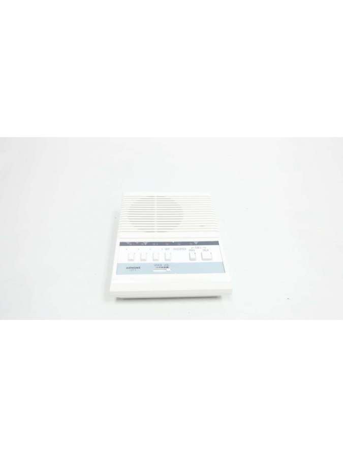lef-3-aiphone