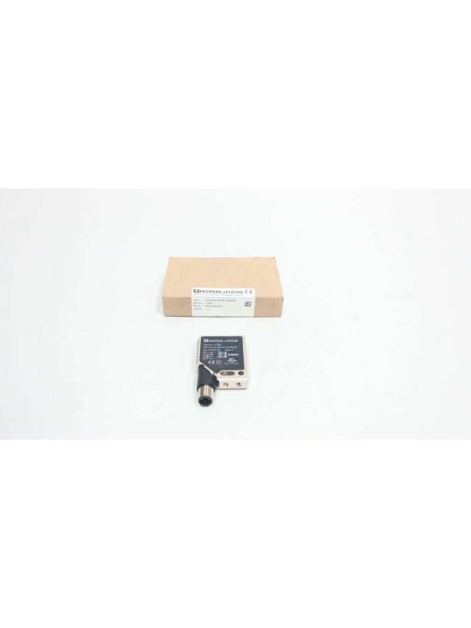 mlv12-8-h-250-rt/47/65b/92 117834-pepperl+fuchs