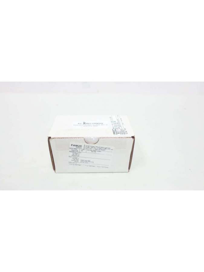 eo4657-503-000b-fanuc