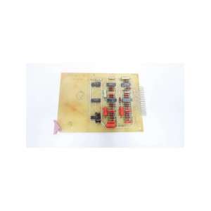 200-016-a010-static control products