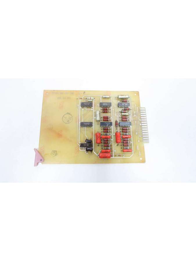 200-016-a010-static control products