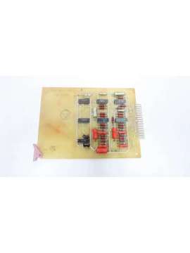 200-016-a010-static control products