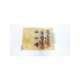 200-016-a010-static control products