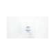 bwa-hw-002-banner