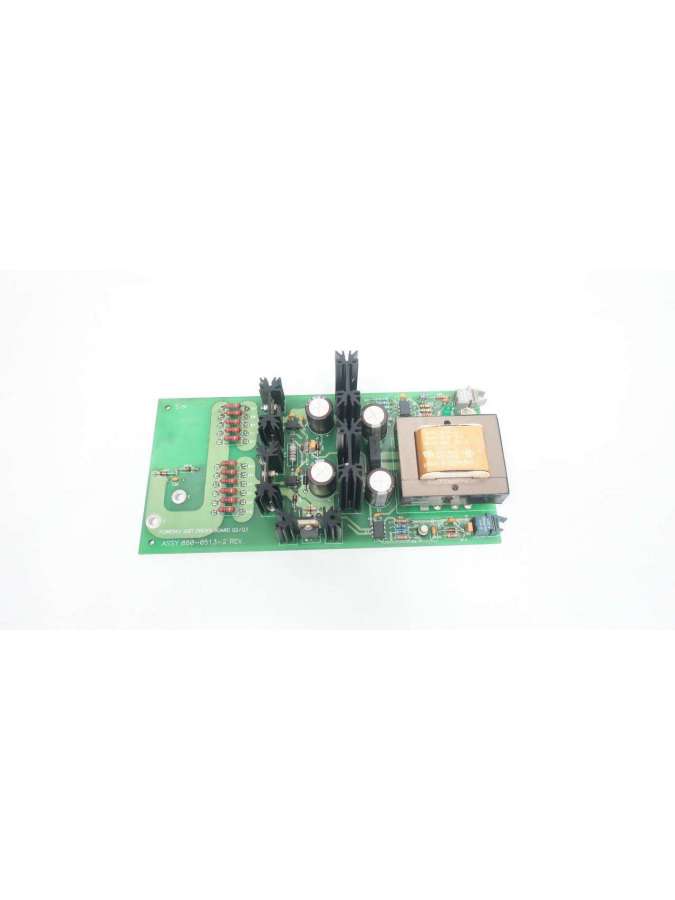 880-0513-2-powerex